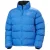 Omkeerbaar donsjack voor dames Helly Hansen Yu 23