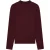 Trui met opstaande kraag voor dames KnowledgeCotton Apparel