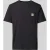 Carhartt Work In Progress T-shirt met borstzak