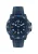 Navigare Horloge Men
