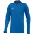 Nike Kinder/kids academy 25 dri-fit sweatshirt