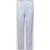 drykorn Broek met persplooien en achterzakken model ‘SEARCH’