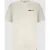 Circle of Trust Luke Tee Antique White