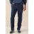 Sissy-Boy regular chino donkerblauw