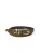 Guess Riem Militaire