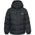Trespass Jongens tuff padded winterjas