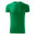 T-shirt Malfini Viper