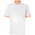 Polo Kappa Neon