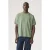 Levi’s Red Tab™ Vintage Tee
