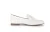 Gabor 45.213 Loafers
