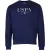 US Polo Assn Sweatshirt