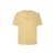 T-shirt Pepe Jeans Emb Eggo