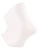 Cotton Prime Sokken  wit