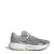 adidas Sportswear Lightblaze sneakers lichtgrijs/grijs