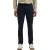 Dstrezzed Lancaster pique chino