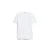 T-shirt ARMEDANGELS Aamon Brushed