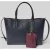 Tommy Hilfiger Tas met reliëflogo