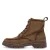 Dames veterlaarzen Tamaris 1-25234-47