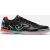 Joma top flex 2631 2631 black indoor zaalvoetbal schoen heren –