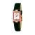 Montre Femme Folli Follie WF13B037SSS (Ø 18 mm)