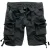 Cargo shorts Brandit Urban Legend