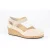Durea 5752.588.0986-k dames sandalen sportief