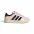 Damestrainers adidas Streettalk