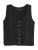 Next Blouse  zwart