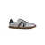Damestrainers Camper Pelotas Soller