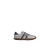 Damestrainers Camper Pelotas Soller