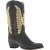 Sendra Laars 108453