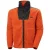 Fleece Helly Hansen
