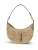 Polo Ralph Lauren Schoudertas  beige