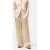 Closed Winona Pants Dusty Rose