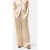 Closed Winona Pants Dusty Rose