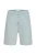 !Solid Jeans  lichtblauw