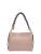 Isabella Rhea Rose Rundleer Tas