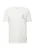 s.Oliver Shirt  lichtblauw / wit