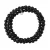 Armband Zilver Sterling 925 Oranje