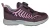 Superfit 1-207 Sneakers