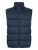 BLEND Bodywarmer ‘BHEiden’  smoky blue