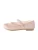 Next Ballerina’s  rosa