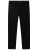 GABBA Chino ‘Paul K3280 Dale’  zwart