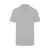 Polo stretch zonder etiket SG Signature