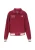 DreiMaster Vintage Tussenjas  rood / wit