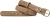 Floris van Bommel Riem
Dames Cfw-10015 De Belter,