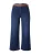 ONLY Jeans ‘ONLMAYA’  blauw denim