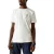 T-shirt Dare 2B Movement III