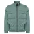 Belstaff Varial Steel groen jack