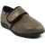 Q-Fit Geneve 2